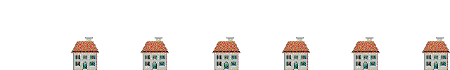 Wir bringen Farbe rund um Ihr Haus!