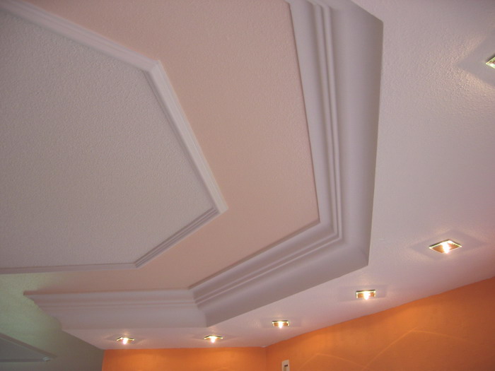 ... wir k�nnen schon was ...