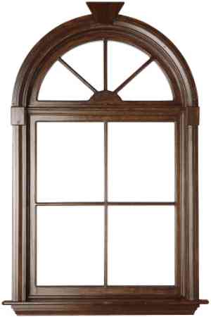 Fenster- Malerbetrieb Pause Lauta 035722 - 31815