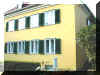 Fassade in Lauta Nord
