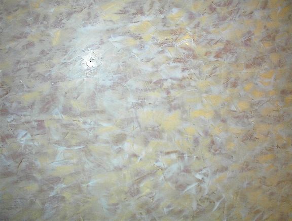 Mamorgl�ttspachtelung