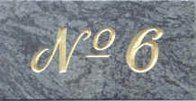 Nr. 6