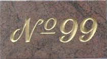 Nr. 99