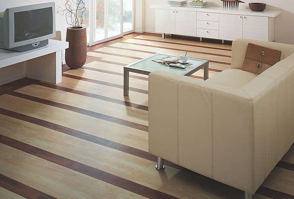 Design Bodenbelag- Innovativer Design Bodenbelag mit gestalterisch unbegrenzten M�glichkeiten