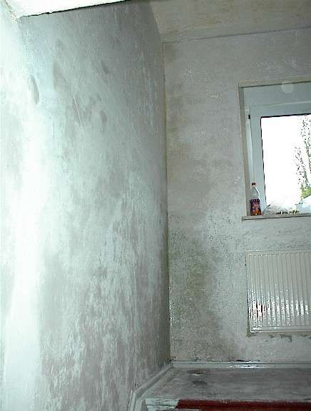 Vorher