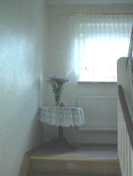 Nachher