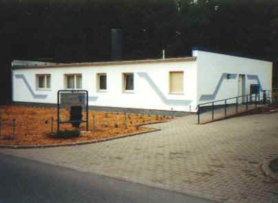 nachher