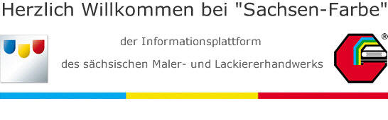 www.Sachsen-Farbe.de