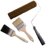 Set