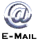 Eine e- mail an uns senden!
