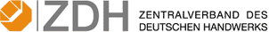 zdh.de/