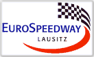 Link zum Lausitzring
