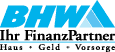 BHW