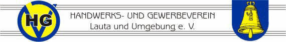 Handwerks- und Gewerbeverein Lauta und Umgebung e.V.