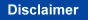 Disclaimer- Haftungsausschlu