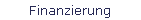 Finanzierung