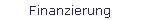 Finanzierung