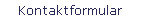 Kontaktformular