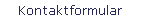Kontaktformular