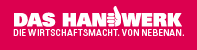 Das Handwerk- Die Wirtschaftsmacht von nebenan